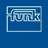 Funk Funk