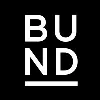 Beyound Beyound
