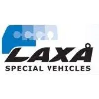 Laxå Special Vehicles AB