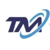 Transmarine Cargo Transmarine Cargo