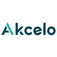 Akcelo