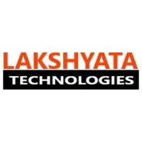 Lakshyata Technologies