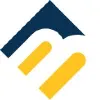 Benham, a Haskell Company Benham, a Haskell Company