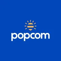 POPCOM PR