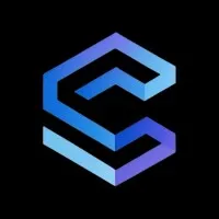 Crowdflix