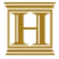 Hissong Ready Mix and Aggregates