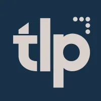 The Law Point (TLP)