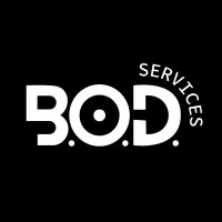BOD Services Inc BOD Services Inc