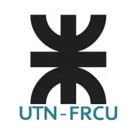 UTN FRCU