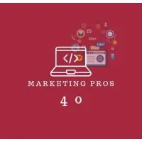 Marketing Pros 40 Marketing Pros 40
