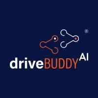 drivebuddyAI