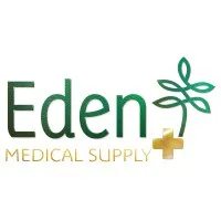 Eden Medical Supply
