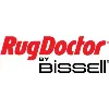 Rug Doctor by BISSELL Rug Doctor by BISSELL