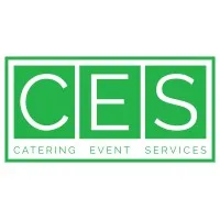 Catering & Event Services GmbH