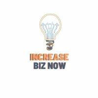 Increase Biz Now Marketing Agency Increase Biz Now Marketing Agency
