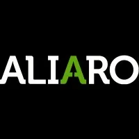 ALIARO