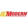 Modern Group Modern Group