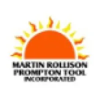 Prompton Tool, Inc.