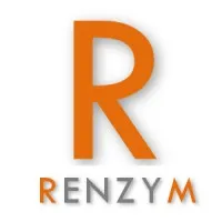 Renzym
