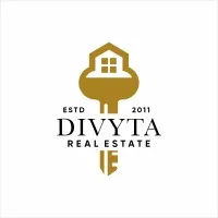 Divyta Real Estate Private Limited