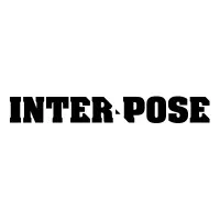 Inter-pose (9222-2389 Québec Inc)