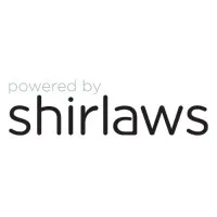 Powered by Shirlaws email format