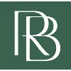 Randall J Borden Randall J Borden