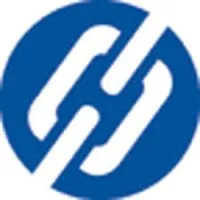 Cunningham Lindsey Cunningham Lindsey