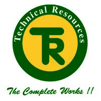 Technical Resources LLC (Albwardy Group) Technical Resources LLC (Albwardy Group)