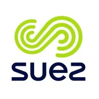 SUEZ Digital Solutions ANZ Limited