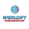 Worldify Overseas® (Study-Work-Settle Abroad) Worldify Overseas® (Study-Work-Settle Abroad)