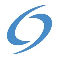 ClearBalance Healthcare