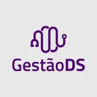 GestãoDS