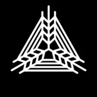 New Image Brewing Company LLC