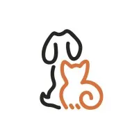 Humane Society of the Pikes Peak Region Humane Society of the Pikes Peak Region