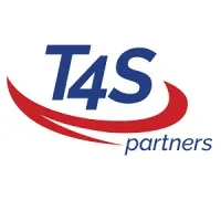 T4S Partners, Inc.