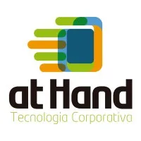At Hand Tecnologia At Hand Tecnologia