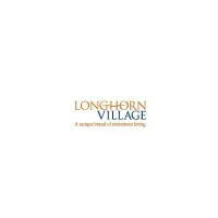 Longhorn Village Longhorn Village