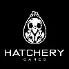 Hatchery Games Hatchery Games