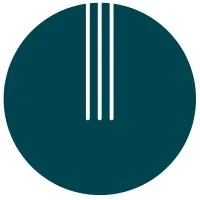 GoingWild LLP GoingWild LLP