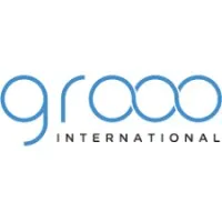 Grooo International