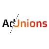 Ad-unions