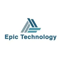 Epic Technology Pte Ltd Epic Technology Pte Ltd