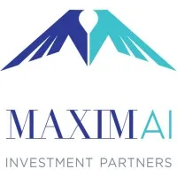MAXIMAI Investment Partners