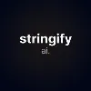 stringify ai. stringify ai.