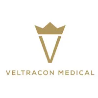 Veltracon Medical