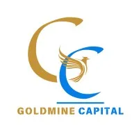 Goldmine Capital