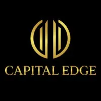 Capitaledge Securities Private Limited