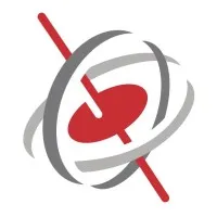 Exante360, Inc.