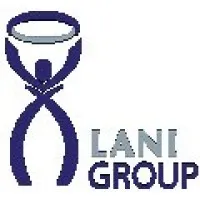 Lani Group